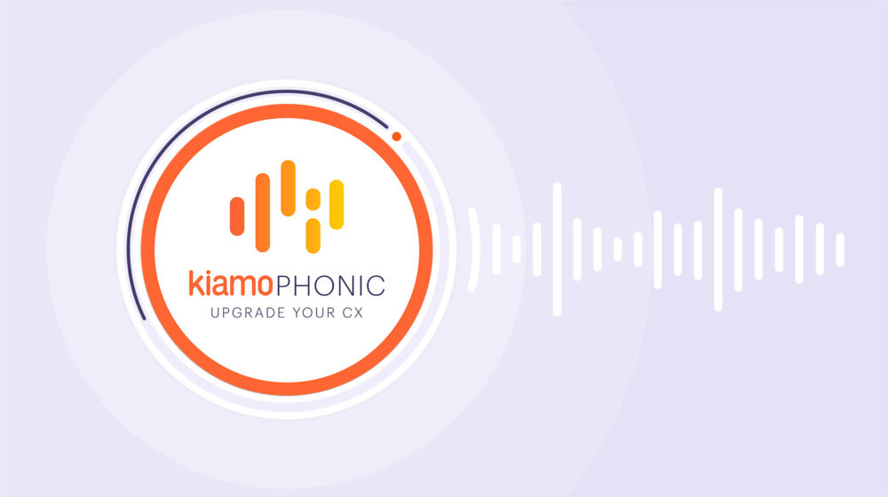 podcast kiamophonic