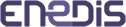 enedis