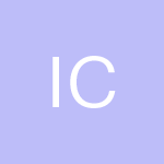 Isabel-COPPOLA-waterair