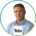jean_thomas_lacour-telsi