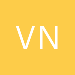 Vincent-NOTTER-waterair