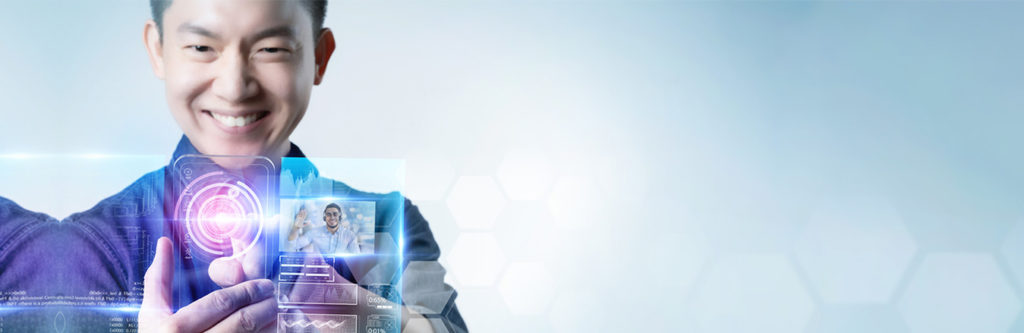 assistance-visuelle-webinaire-kiamo