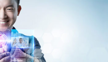 assistance-visuelle-webinaire-kiamo