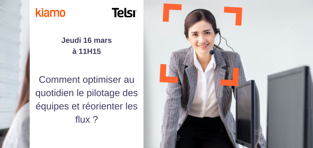 service-client-et-performance