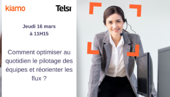 service-client-et-performance