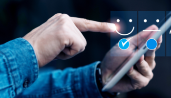 Expérience client bonnes pratiques