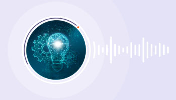 les outils de la rc 2030