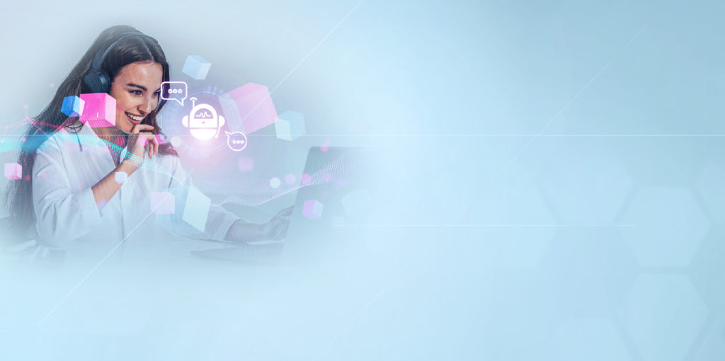 bots-et-experience-client