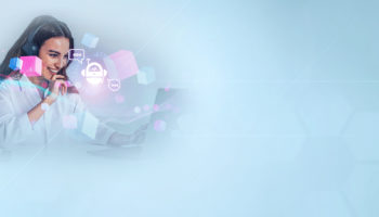 bots-et-experience-client
