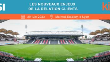 les-nouveaux-enjeux-de-la-relation-client-lyon-telsi-kiamo