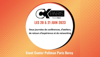 CX-paris-2023