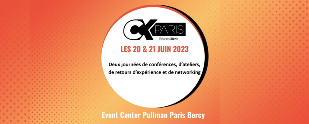 CX-paris-2023