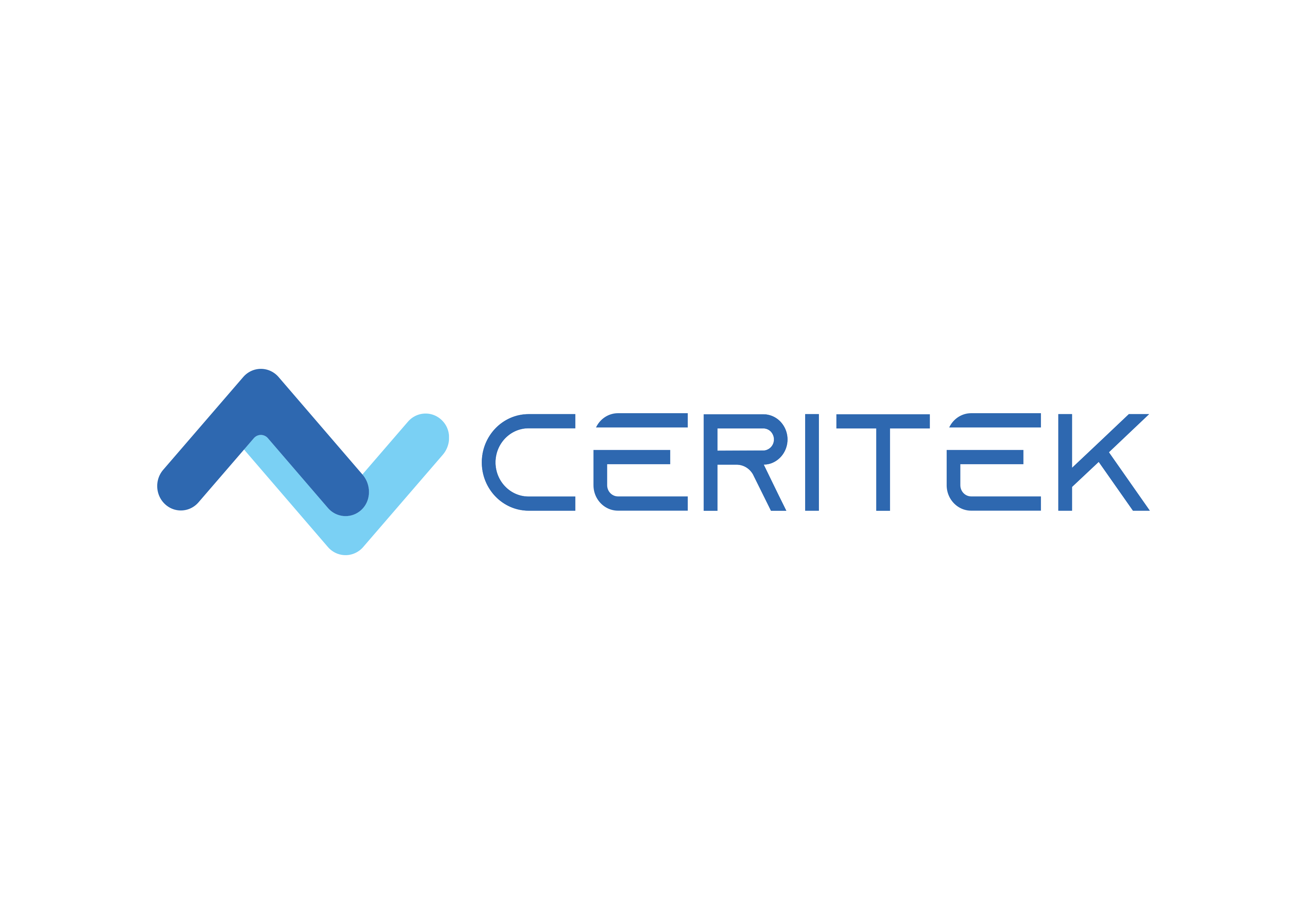 ceritek-logo-partenaire-kiamo