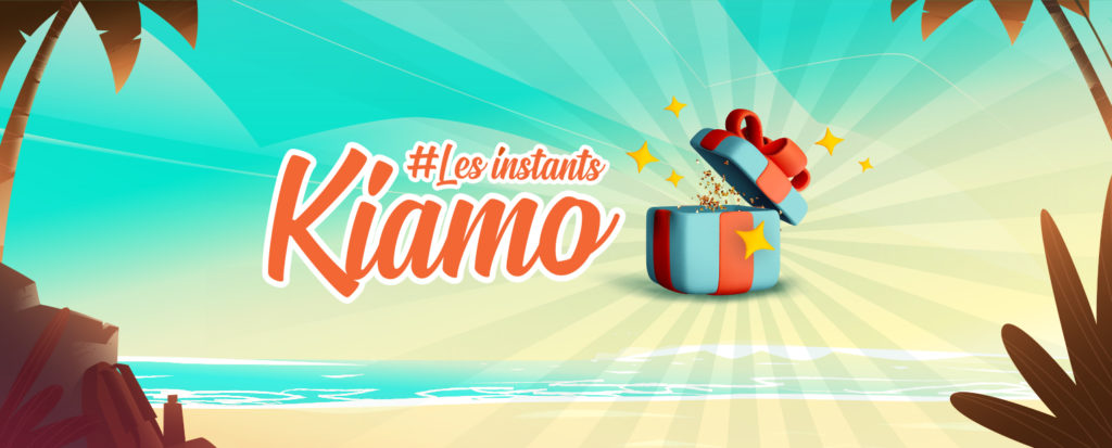 jeu-concours-Kiamo-instants-kiamo-ete