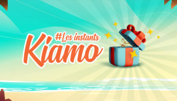 jeu-concours-Kiamo-instants-kiamo-ete