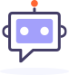 bots