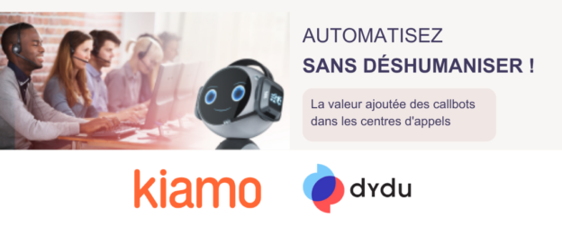 event dydu