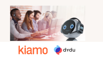 webinaire-callbots-dydu-kiamo