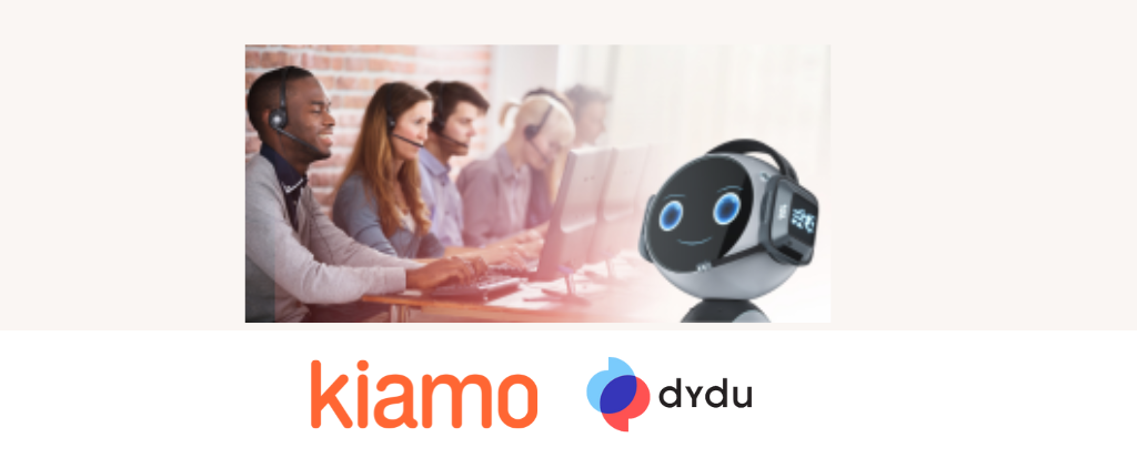 webinaire-callbots-dydu-kiamo