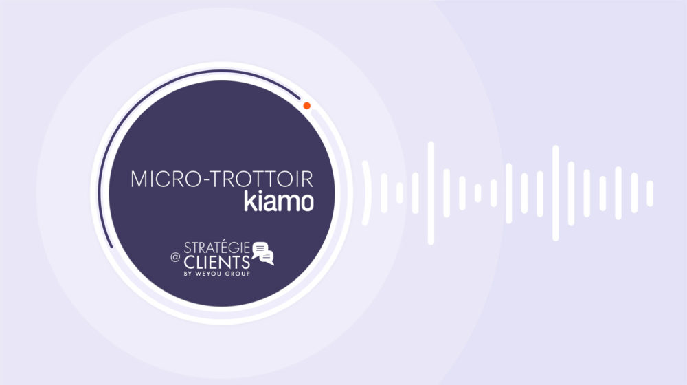 micro trottoirs