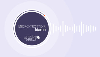 micro trottoirs
