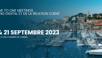 CRM-meetings-2023-cannes