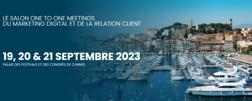 CRM-meetings-2023-cannes