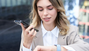 réduire-le-temps-dattente-client