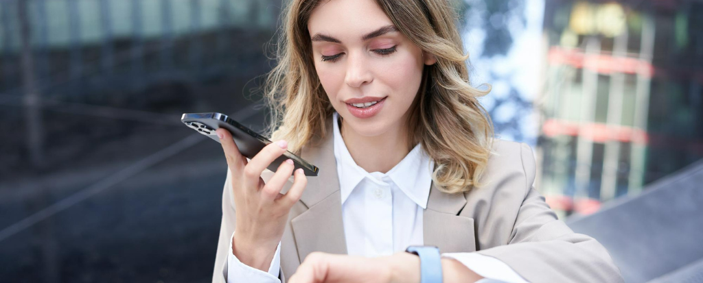 réduire-le-temps-dattente-client