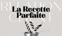 evenement-relation-client-recette-foliateam