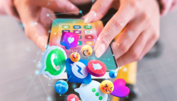 relation-client-digitalisee-bots-messaging-rs