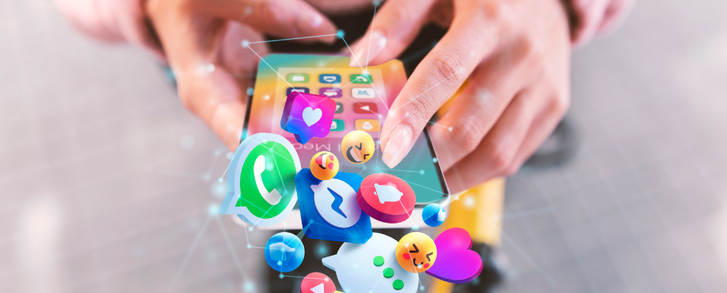 relation-client-digitalisee-bots-messaging-rs