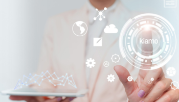 canaux-dinteractions-clients-webinaire-kiamo