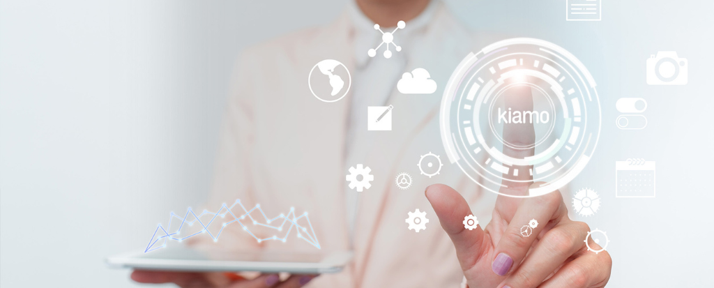 canaux-dinteractions-clients-webinaire-kiamo
