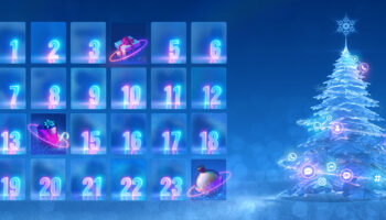 calendrier-de-lavent-kiamo-2023