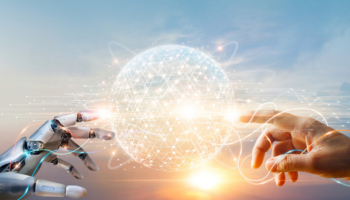 Étude Kiamo x Odoxa Les Français et les services clients face à l’intelligence artificielle en 2023