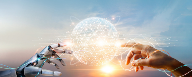 Étude Kiamo x Odoxa Les Français et les services clients face à l’intelligence artificielle en 2023
