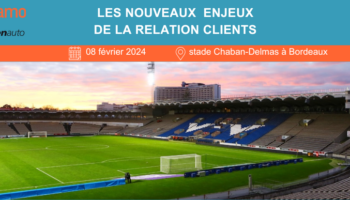 les-nouveaux-enjeux-de-la-relation-clients-event-bdx