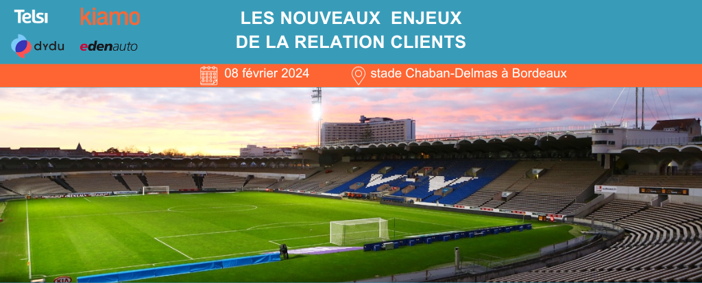 les-nouveaux-enjeux-de-la-relation-clients-event-bdx