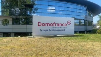 locaux-domofrance