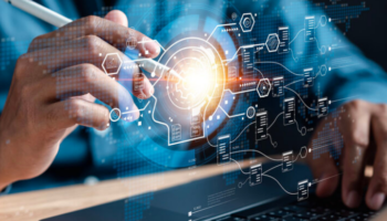 solutions-relation-client-2030