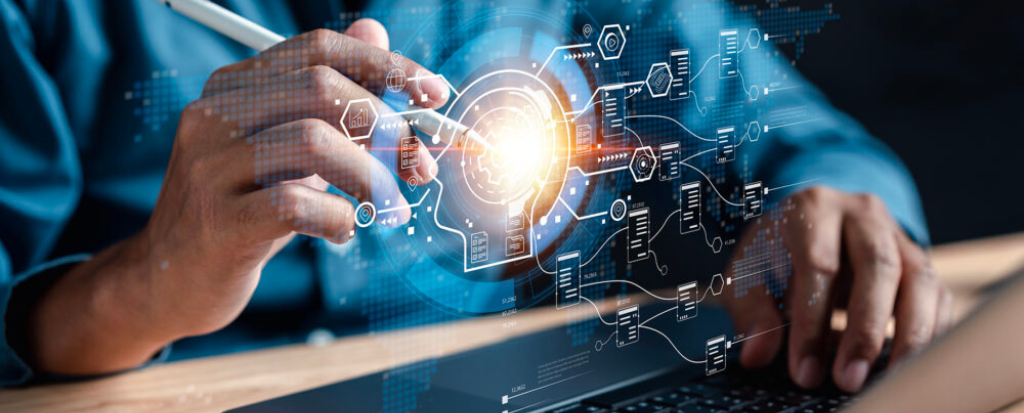 solutions-relation-client-2030