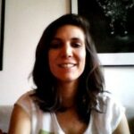 Jeanne Rist - MACSF