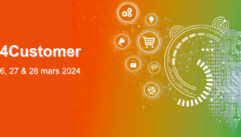 all4customer-2024