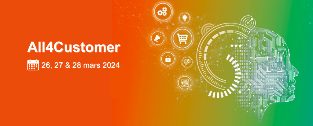 all4customer-2024