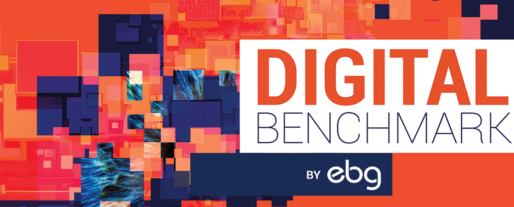 The-digital-benchmark-ebg-kiamo