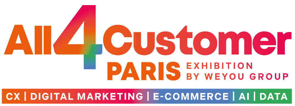 All4CustomerParis-2024
