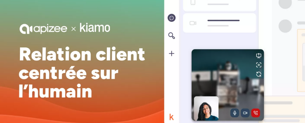 kiamo-apizee-video-relation-client