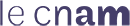 CNAM-client-kiamo