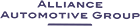 alliance-automotive-group-client-kiamo